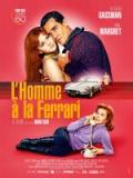 voir la fiche complète du film : L Homme à la Ferrari