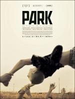 voir la fiche complète du film : Park