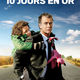 photo du film 100 Days Of Solitude