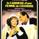 photo du film La Carrière d'une femme de chambre