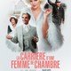 photo du film La Carrière d'une femme de chambre