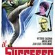 photo du film Il Successo