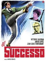 Il Successo