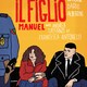 photo du film Il figlio, Manuel