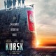 photo du film Kursk