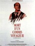 voir la fiche complète du film : Mort d un commis voyageur