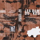 photo du film Les Damnés du Kosovo