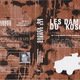 photo du film Les Damnés du Kosovo
