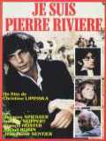 voir la fiche complète du film : Je suis Pierre Rivière