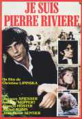 Je Suis Pierre Rivière