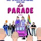 photo du film La Parade