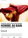 voir la fiche complète du film : Homme au bain