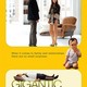 photo du film Gigantic