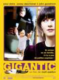 voir la fiche complète du film : Gigantic