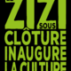 photo du film Le zizi sous clôture inaugure la culture