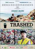 voir la fiche complète du film : Trashed