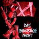 photo du film Das fantastische Nacht