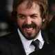 Angus Sampson