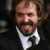 Angus Sampson