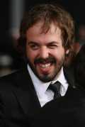 Angus Sampson