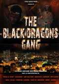 The Black Dragon Gang