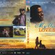 photo du film My own love song