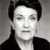 Maggie Kirkpatrick
