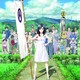 photo du film Summer Wars