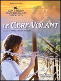 voir la fiche complète du film : Le Cerf-volant
