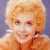 Donna Douglas