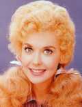 Donna Douglas