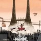 photo du film Avril et le monde truqué