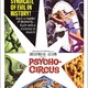 photo du film Psycho-Circus