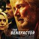 photo du film Intrusion