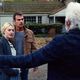 photo du film Intrusion