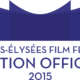 photo du film Intrusion