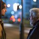 photo du film Intrusion