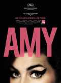 voir la fiche complète du film : Amy