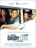 voir la fiche complète du film : Daddy Cool