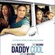 photo du film Daddy Cool