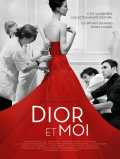 voir la fiche complète du film : Dior et moi