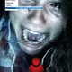 photo du film Unfriended