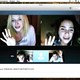 photo du film Unfriended