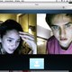 photo du film Unfriended