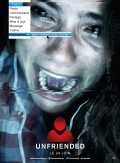 voir la fiche complète du film : Unfriended