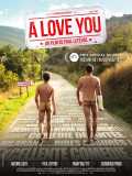 voir la fiche complète du film : A Love You