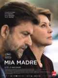 voir la fiche complète du film : Mia madre