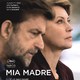 photo du film Mia madre