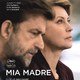 photo du film Mia madre