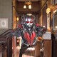 photo du film Ant-Man